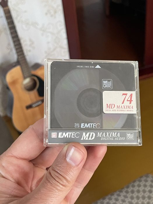 минидиск - купить CD, DVD диски - Цена на OLX.ua