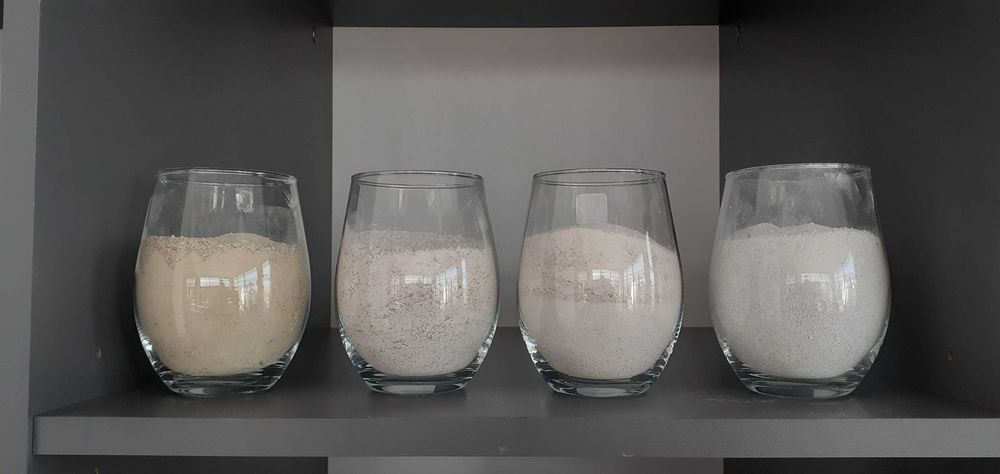 Najtaniej !!!    Wapno Nawozowe Węglanowe, Magnezowe,  Kreda Eco, luz!