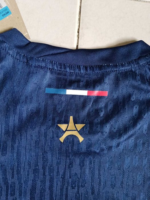 Shirt PSG - Paris Saint Germain