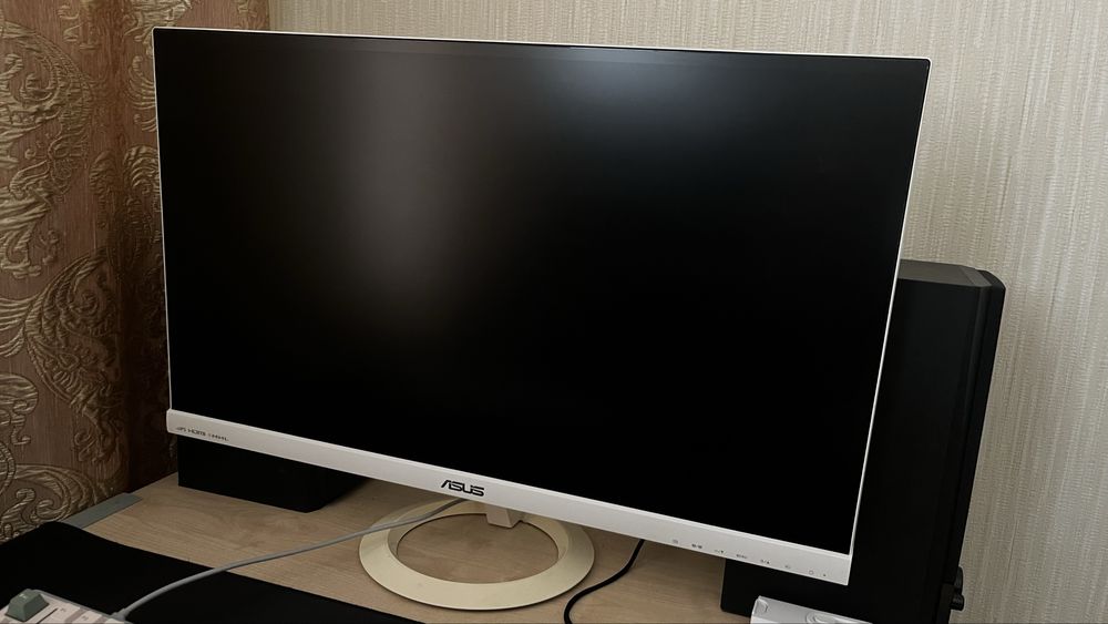 Монітор Asus VX279H