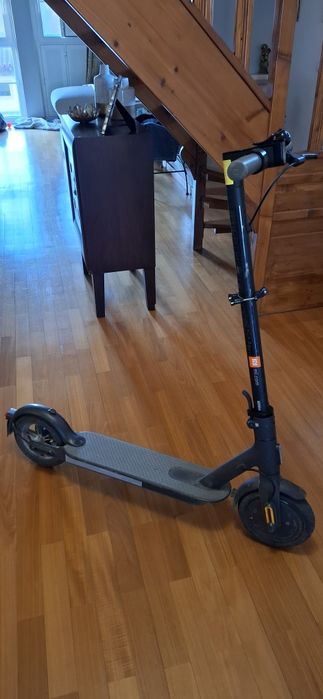 Trotineta Xiomi MI scooter pro 2