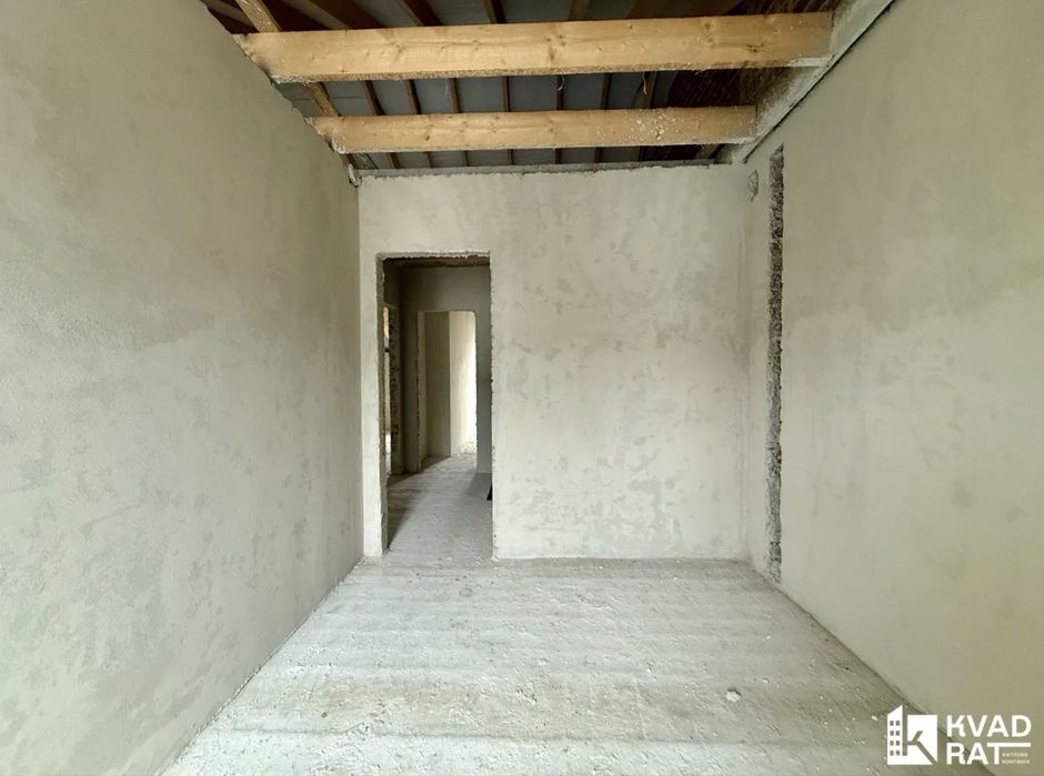 Терміново! Зданий таунхаус біля Калинової Слободи! 125м2!