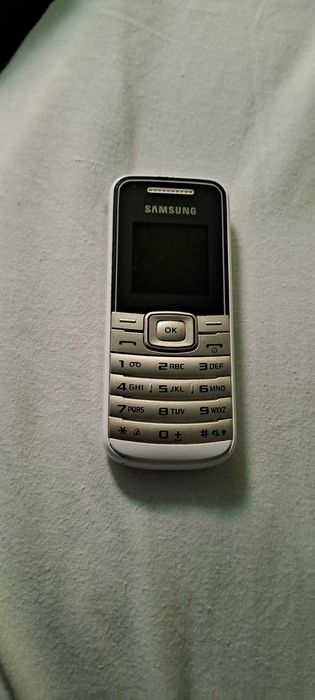 8 Telemoveis Alcatel + Nokia + Sharp + LG + Samsung