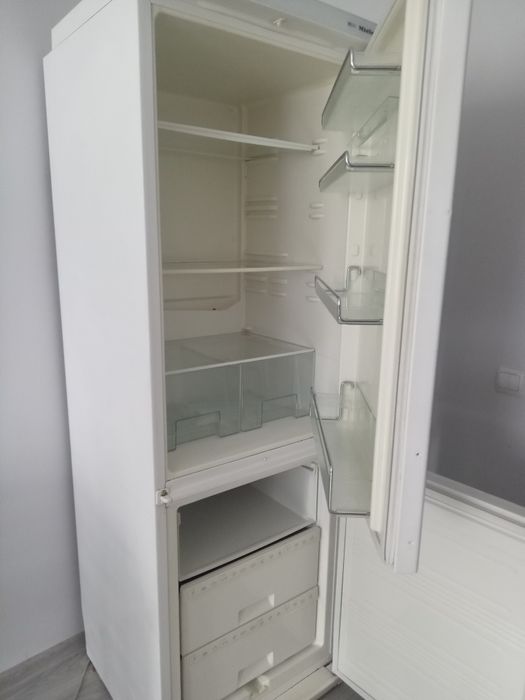 Здаю кімнату в гуртожитку