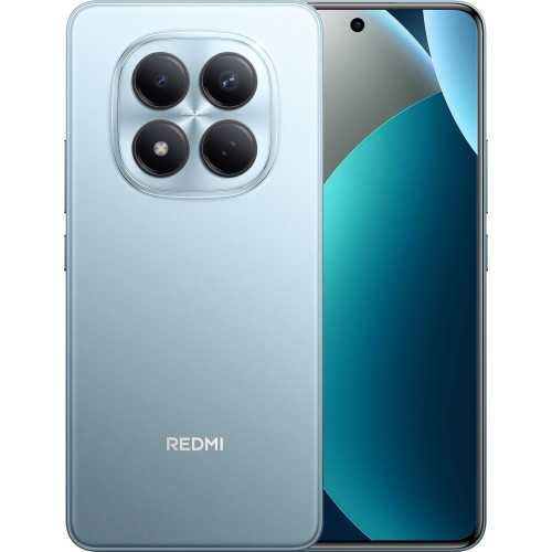 Xiaomi Redmi Note 15 Pro 4G 8/256GB • 12/512GB | Гарантія | В наявності