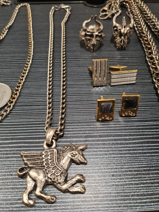 Монета Медаль Жетон.Кольца.