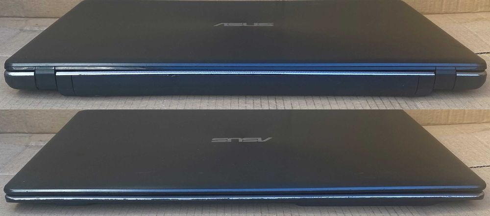 Ігровий Ноутбук Asus X550C P-2117U RAM 8Gb HDD 500Gb GeForce 720M 2Gb