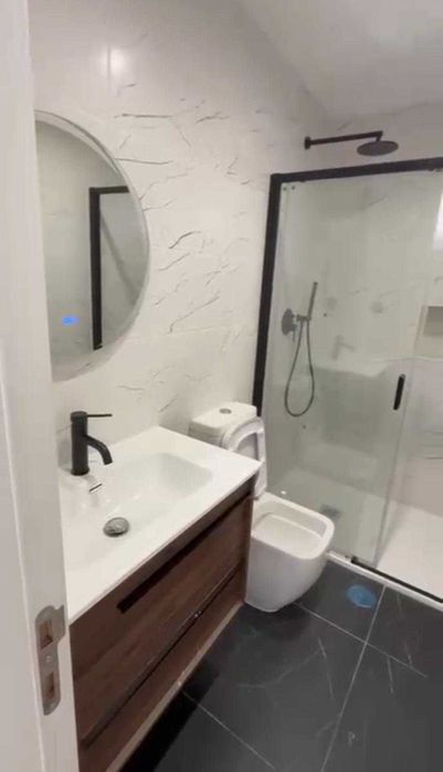 apartamento  para venda