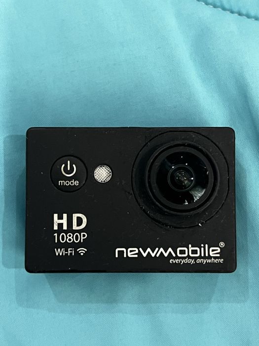 Action Cam New Mobile 1080p64551659023489121