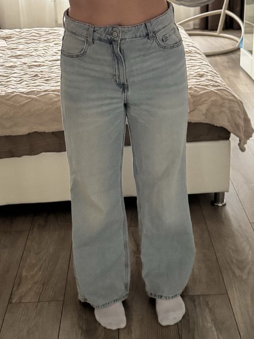 Джинсы , брюки , штаны