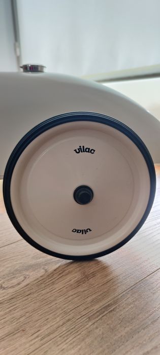 Carro corrida retro criança vilac