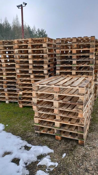 paleta palety 100x120 120x100