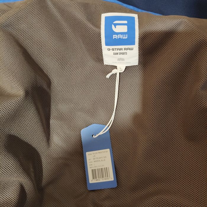 G-star raw.absolutnie nowa,cena na stronie 400 zl