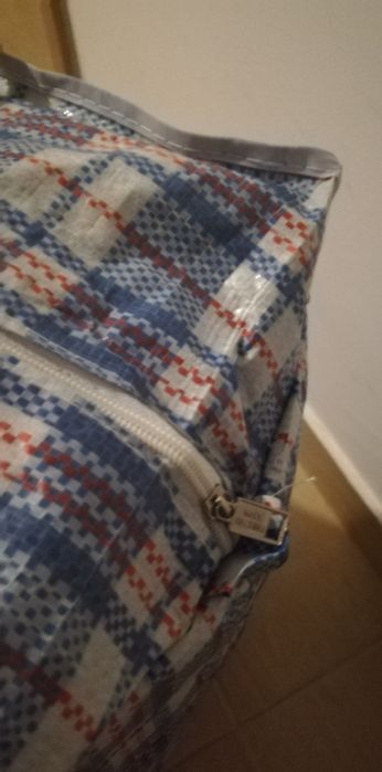 Storage Bag (Various Sizes)64551916331394122