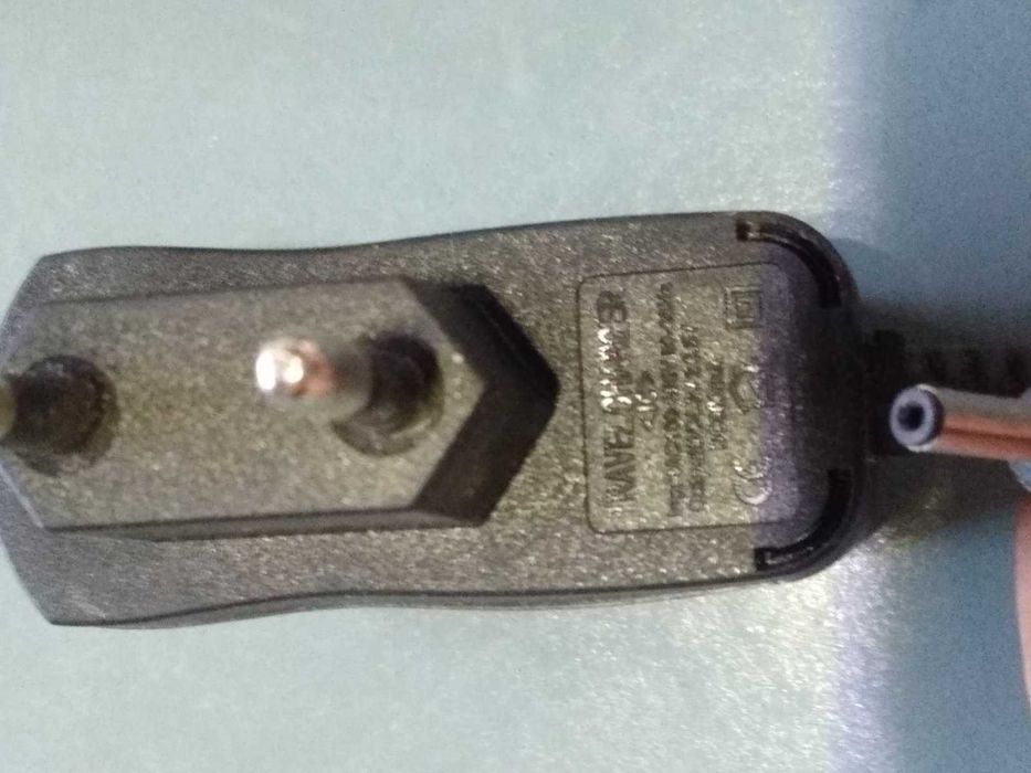 Блоки живлення на телефони (старі марки)