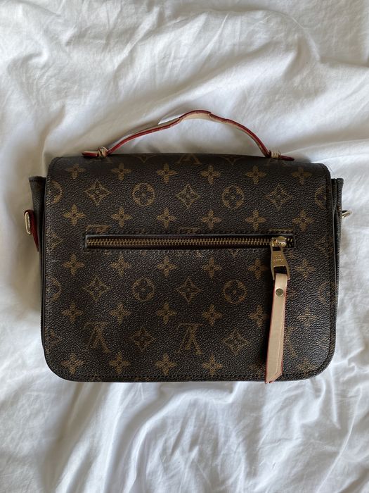 Сумка Louis Vuitton