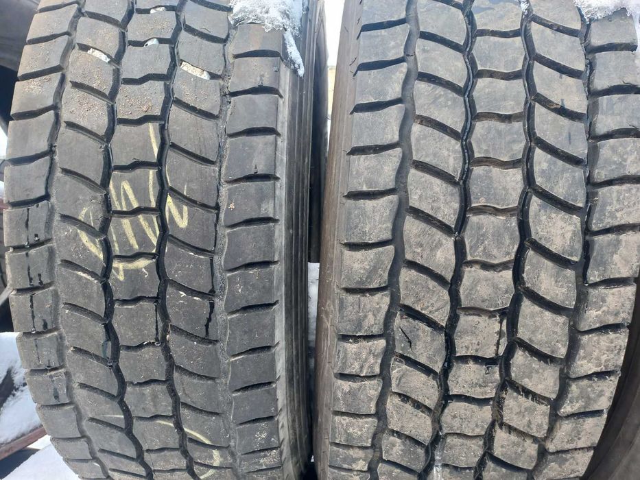 ishigawa145／80R12 шина r12 145 80 - Купить запчасти для транспорта БУ и новые - Цена