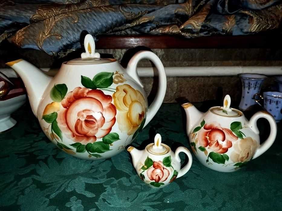 Бронзовые часы,конфетница,Мальцов,шкатулка,настенные часы,рамка.