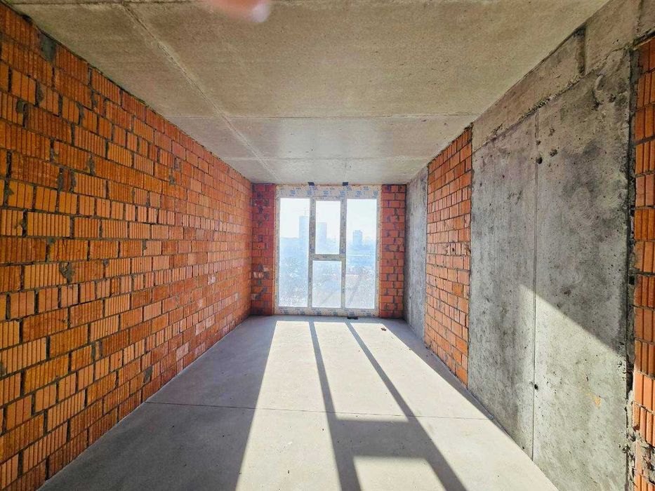 Продаж 2-кімнатна квартира. Жк Nordica Residence. БЕЗ %. Печерськ. ВПО