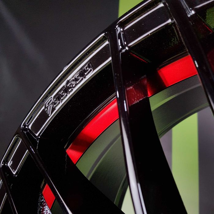 Диски На Авто R18 5x112 Mercedes W211 W212 Audi A4 Q5 VW Passat Skoda