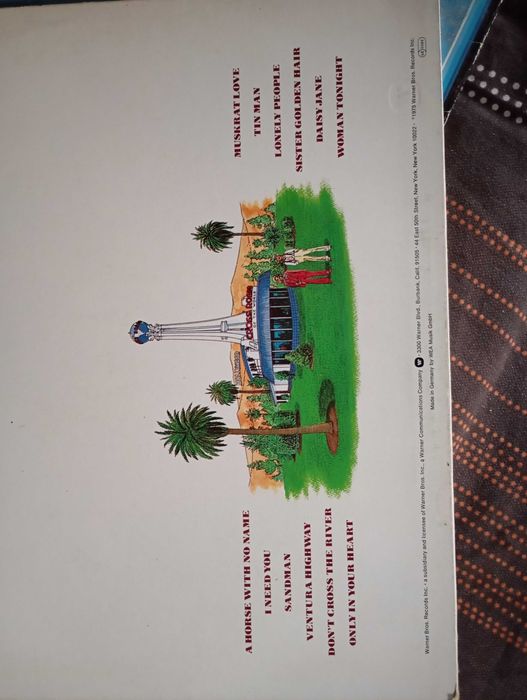 Vendo lote de vinis diversos, em bom estado