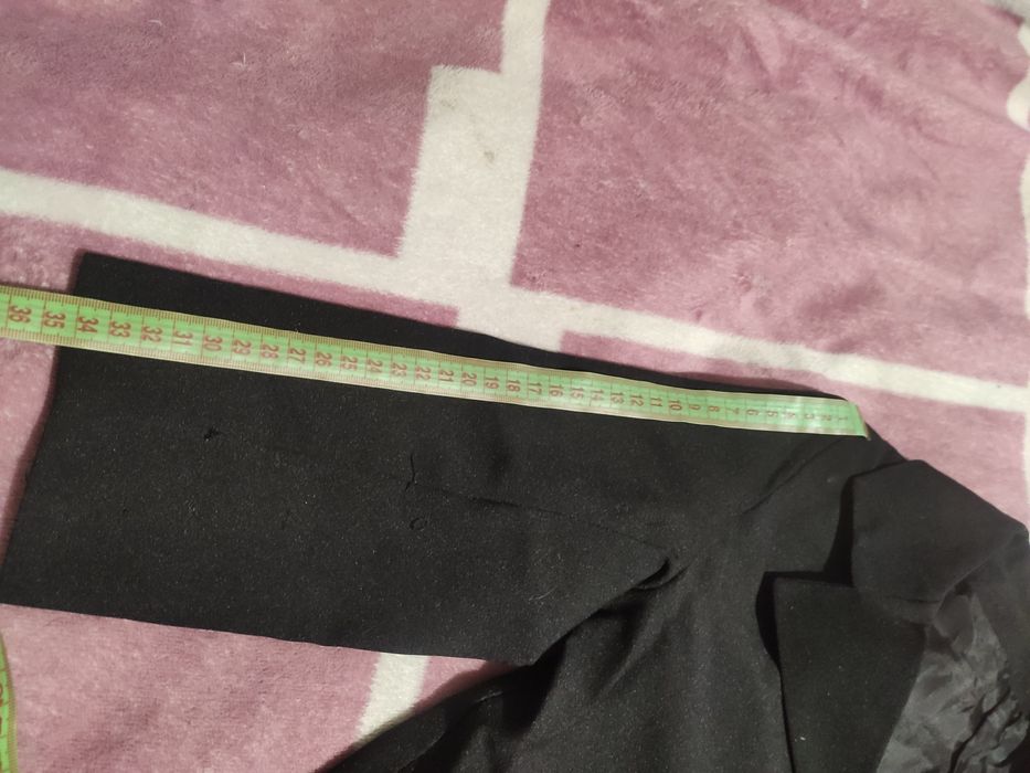 Школьная форма для мальчика