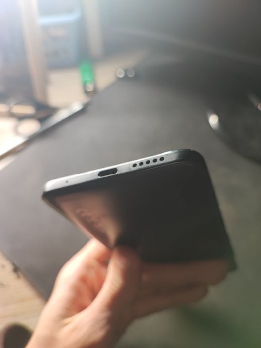 Продам Redmi not 11 6/128