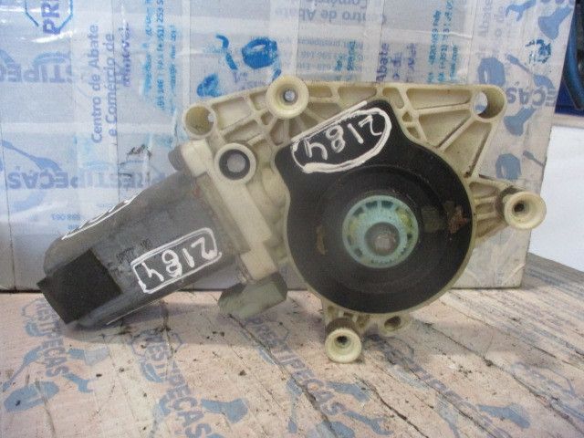 Motor vidro frente esquerdo PEUGEOT 206 CC (2D)