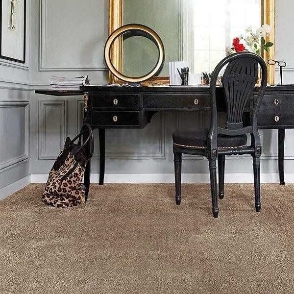 Приємний та м'який на дотик КОВРОЛІН для дому DALI