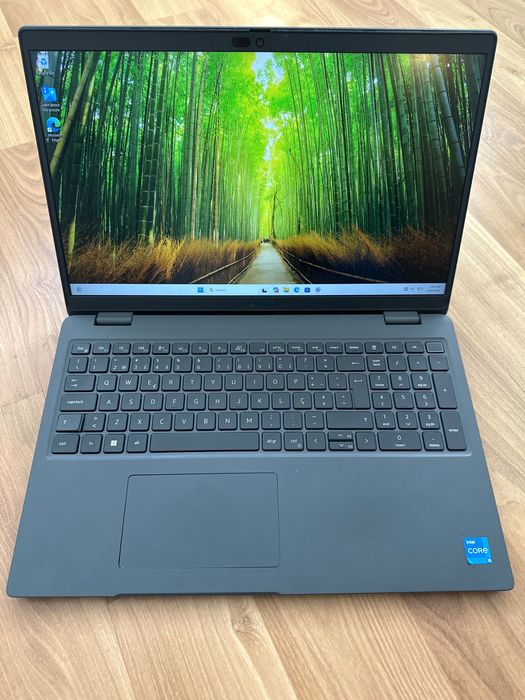Dell Latitude 3540 i5