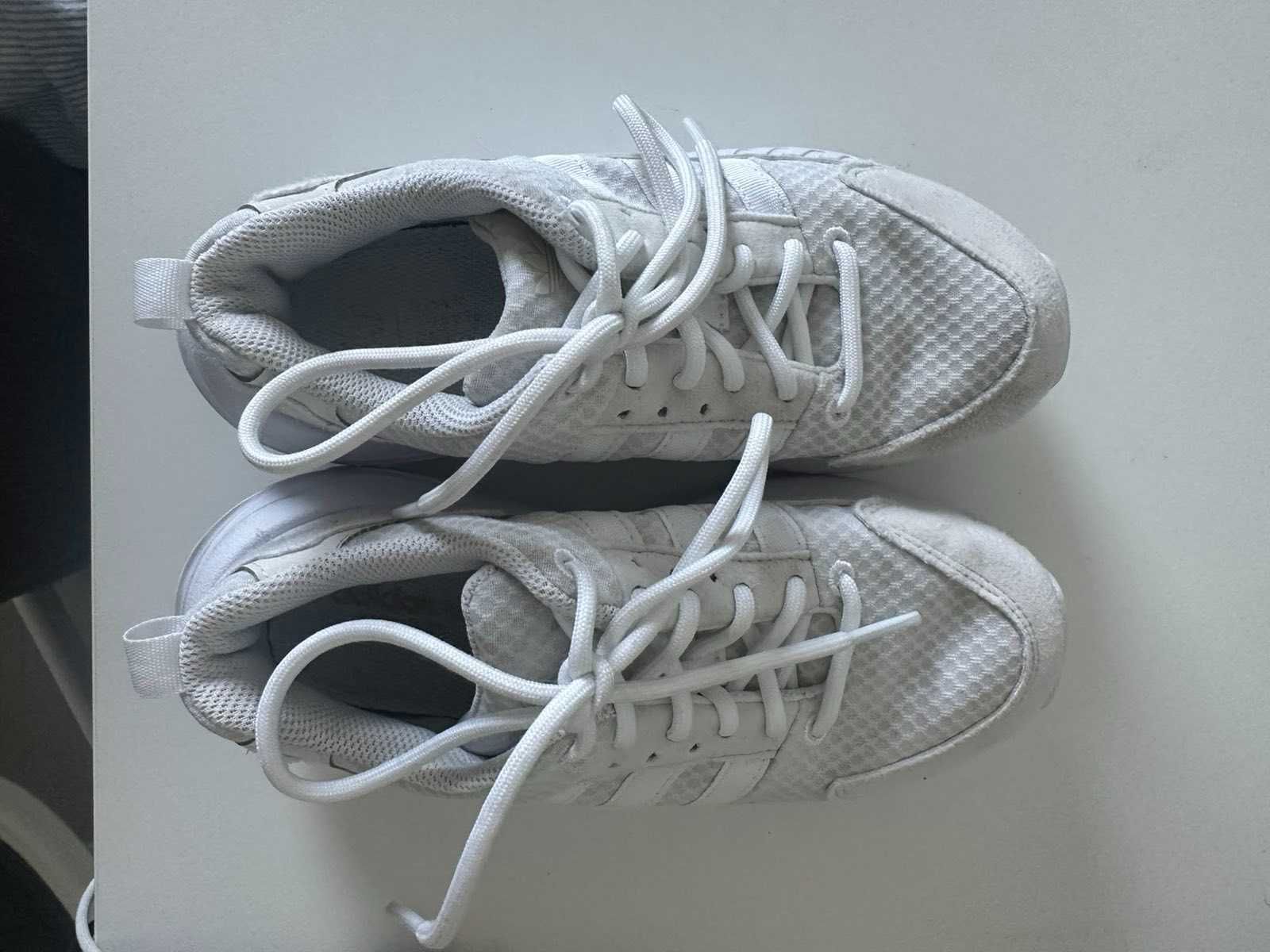 ADIDAS ZX 1K BOOST 40 2/3 BUTY DAMSKIE SPORTOWE