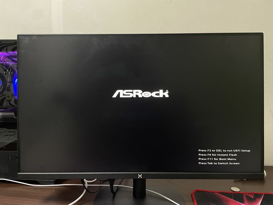 Продам монитор 23 дюйма