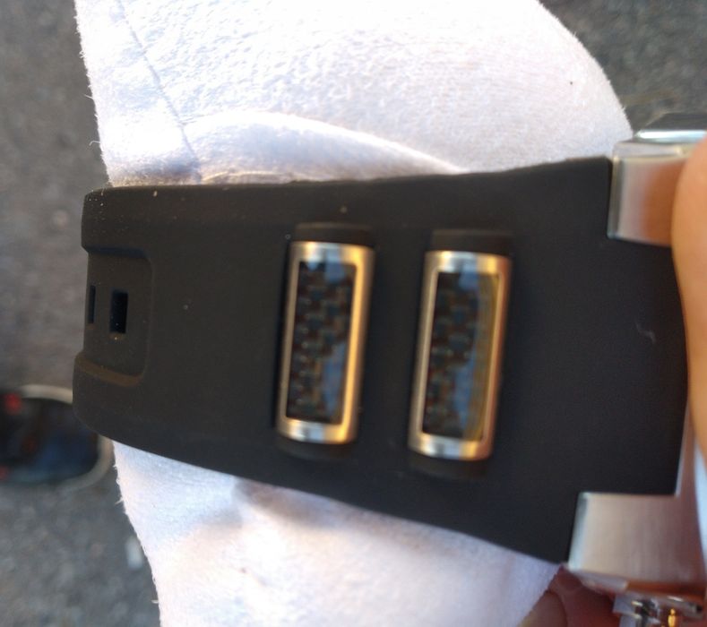 Часы Invicta Speedway 33190