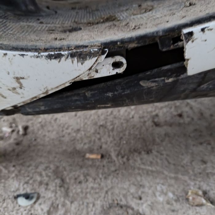 Продам ямаха Джог са 16