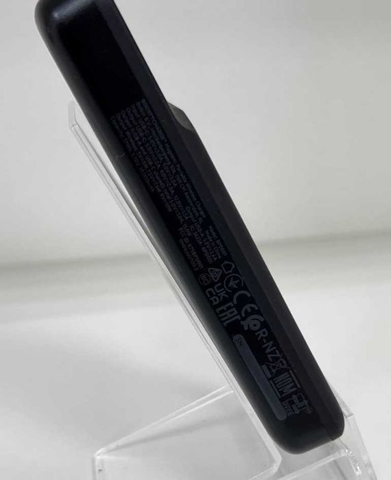 Зовнішній акумулятор Power Bank Belkin BPD001 10000mAh