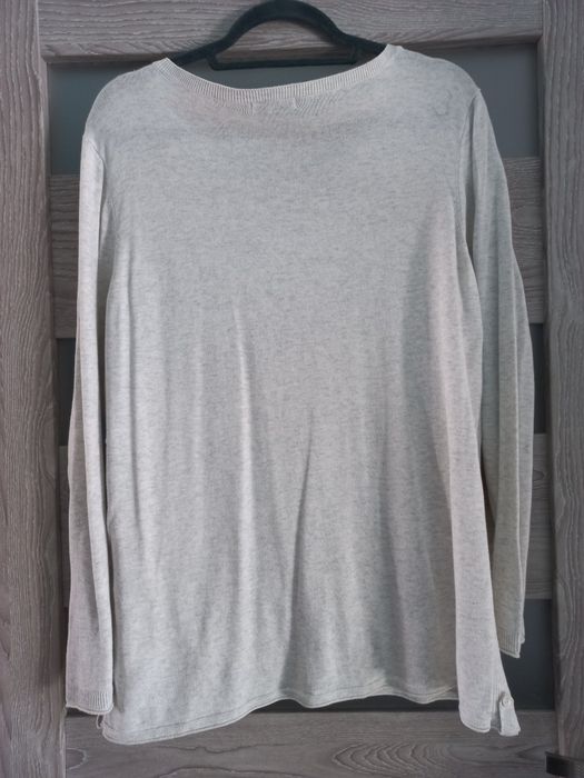 Sweterek damski XL Cecil