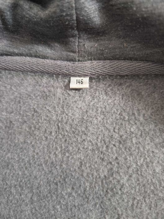 Bluza chłopięca 146