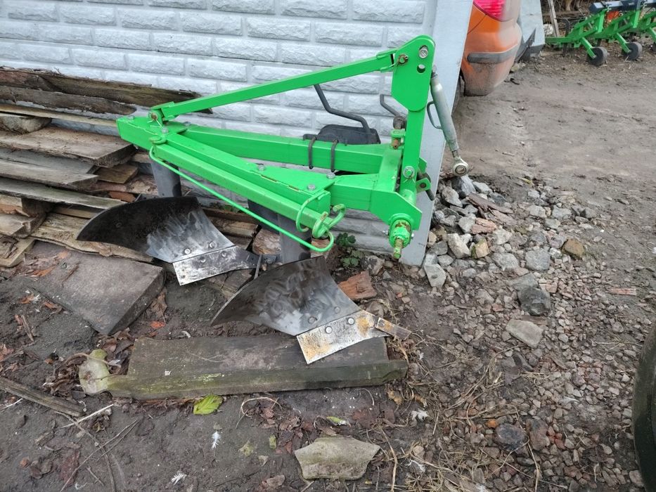 Продам Shifeng 350L