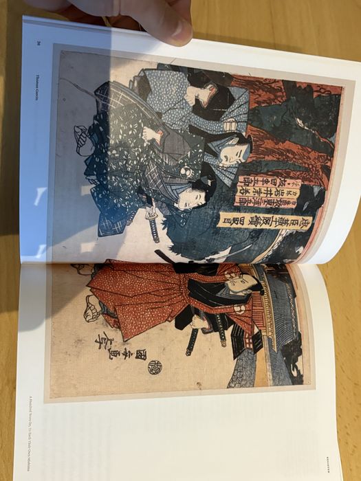 Revista Electra nr. 29