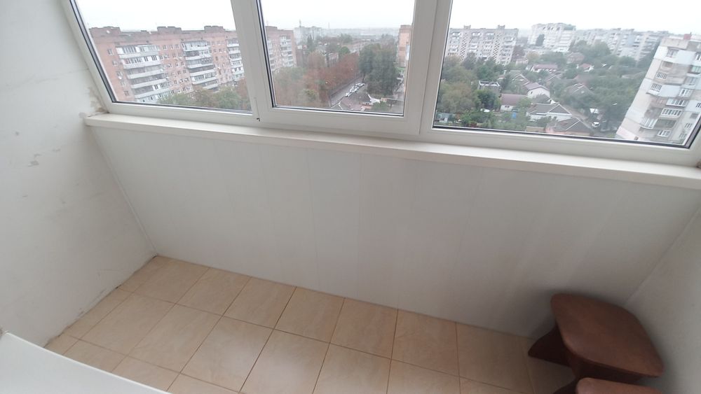 Продаж 2 кімн.квартири бул.Шевченка