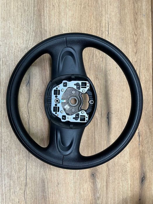 Kierownica Mini Cooper