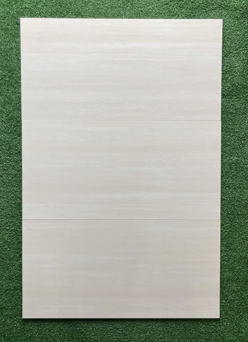 Glazura ASHEN R.4 29.8x59.8 G1 Tubądzin