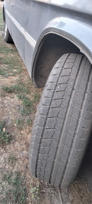 Продам Волгу ГАЗ 3110