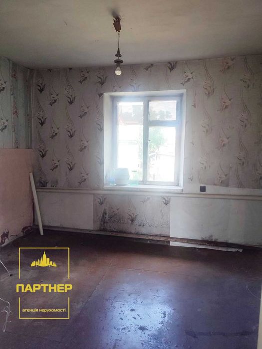 Продаж будинку 62 м² на 20 сотках з виходом у ліс. Мала Кохнівка