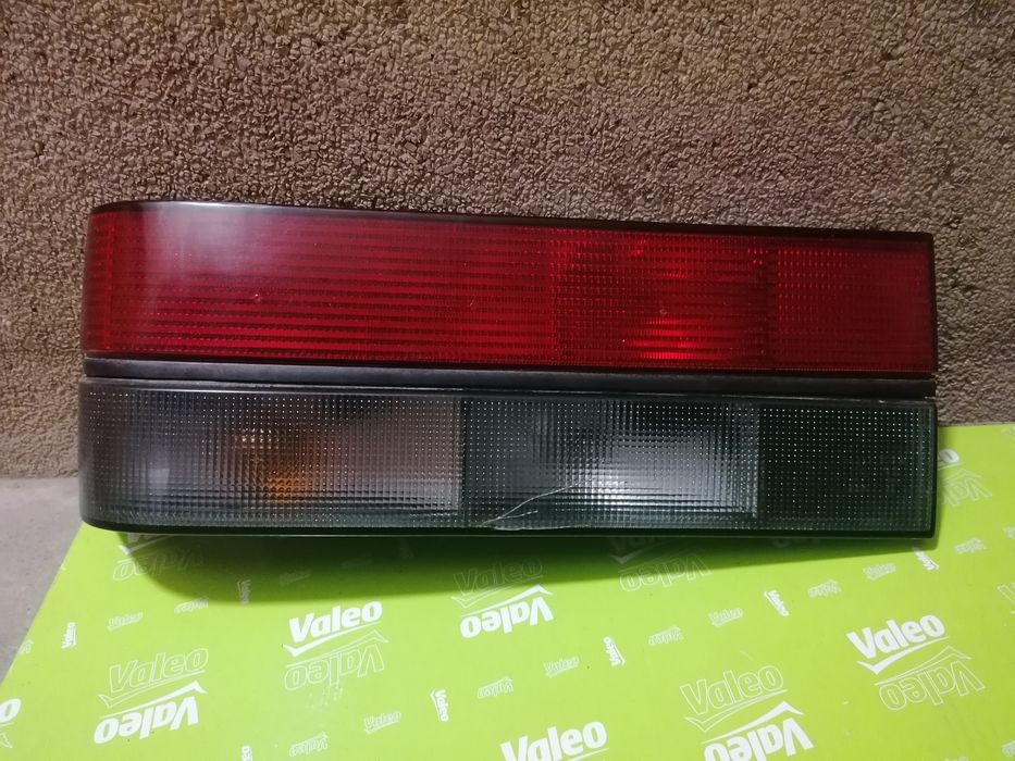 Renault 25 fase II - farolins completos