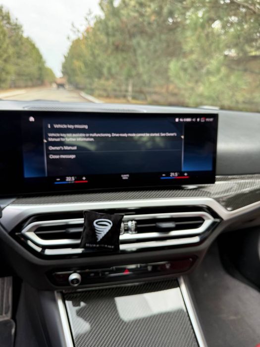 BMW G 20 2022 год лизинг от 20%