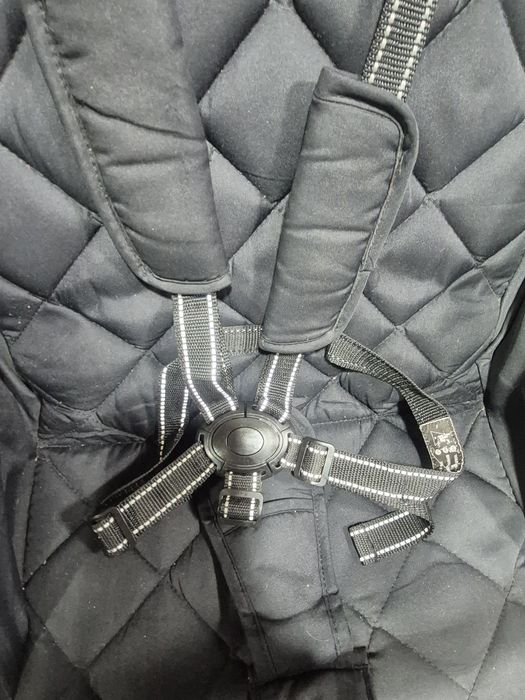 Carello bravo карелло карело браво камино йо йо