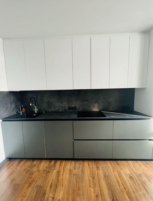 Продам 3 кімнатну квартиру ЖК Навігатор DT