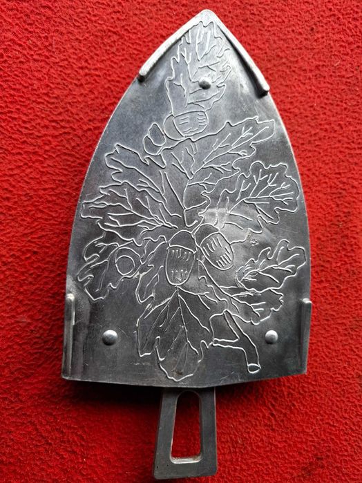 Підставка під праску  ссср