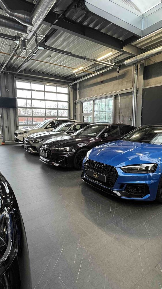 business-site-gallery-photo